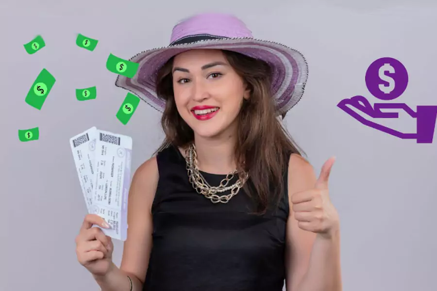 Cheap Airfare to the Middle East