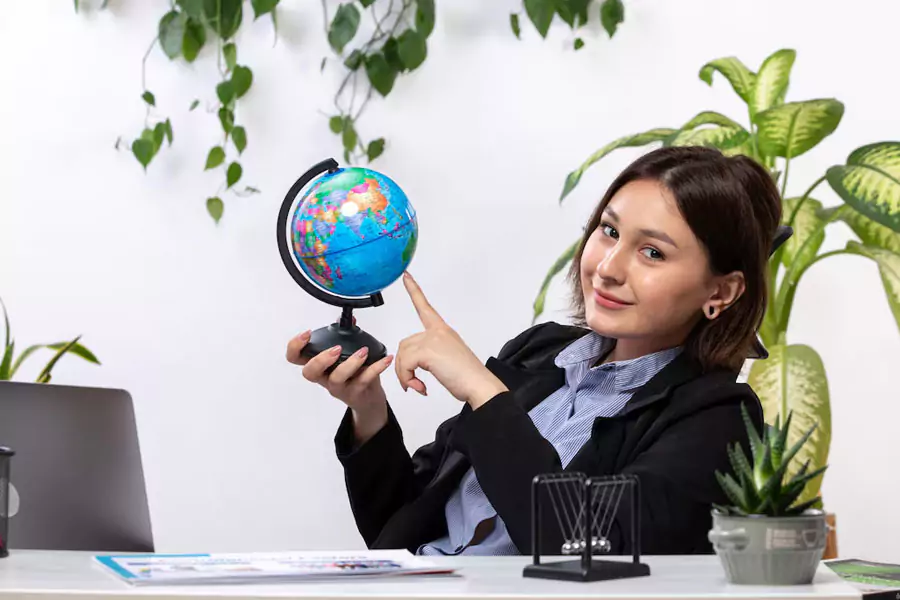 JETT Travel best midwest travel agency