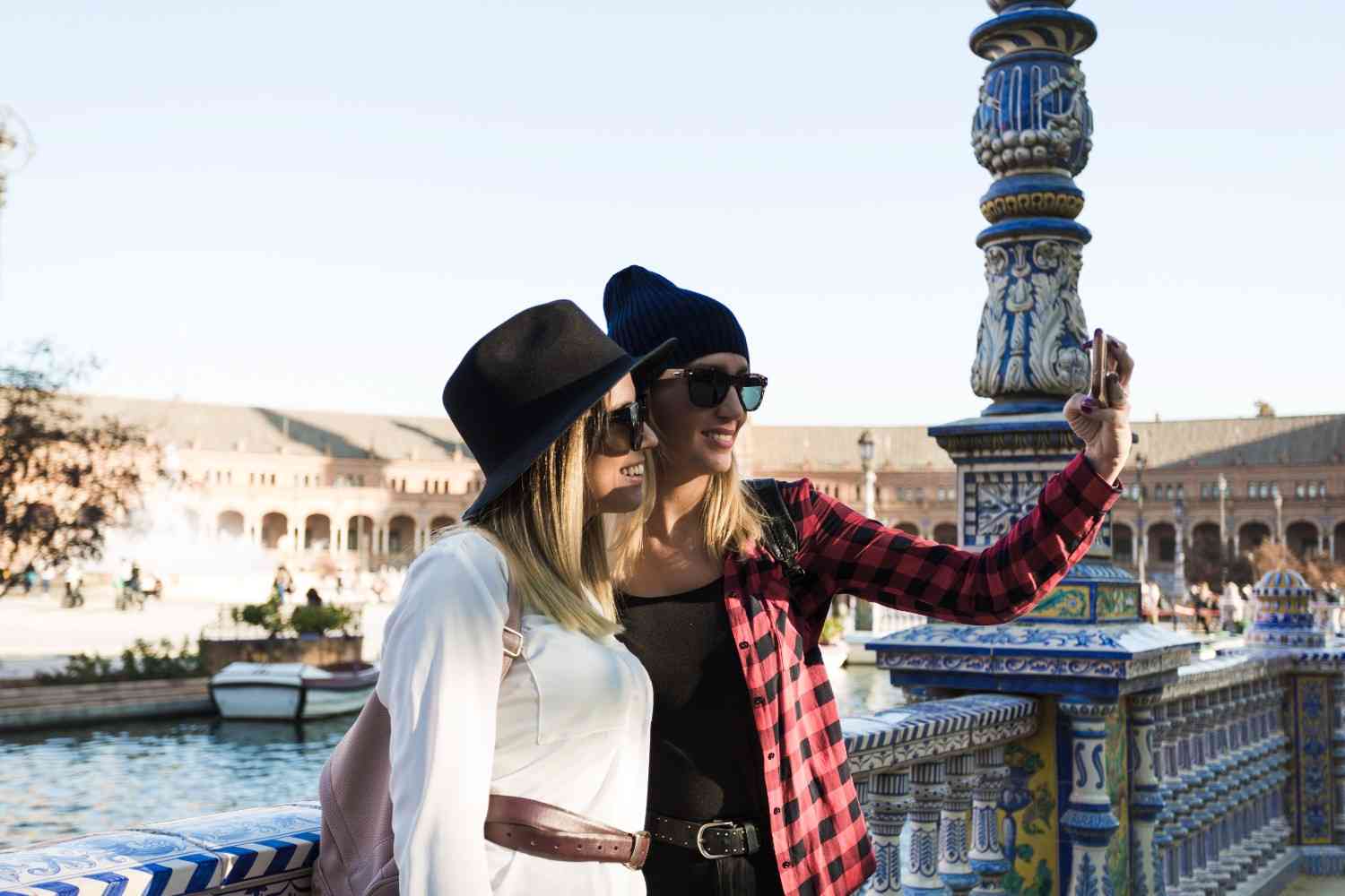 Best Experiences in Casablanca